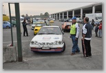 rafr5732.jpg